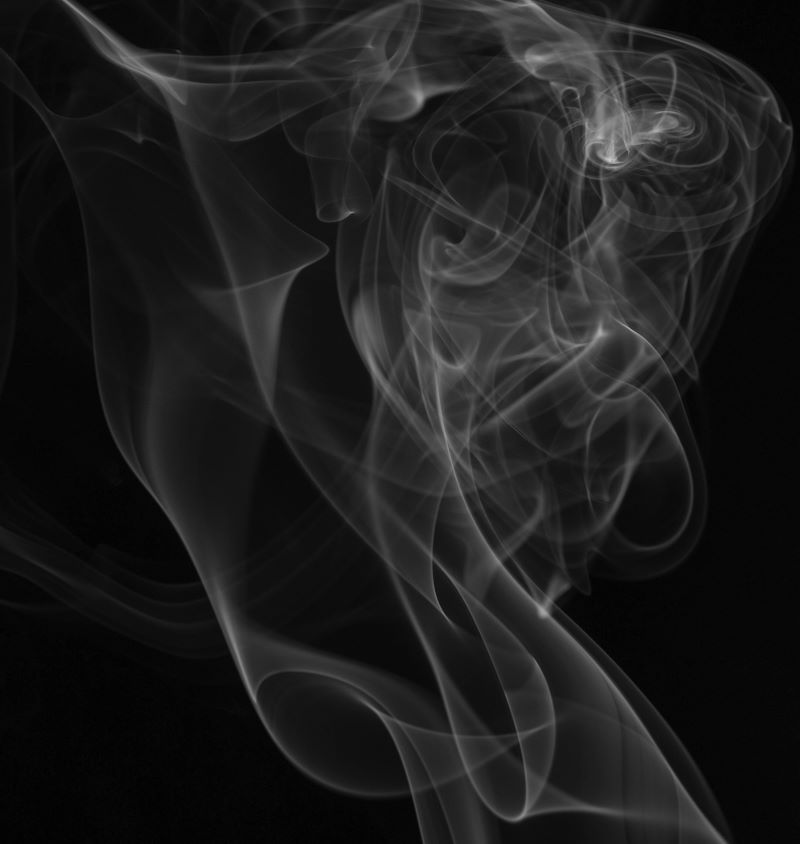 Foto von Mulyadi auf Unsplash.jpg